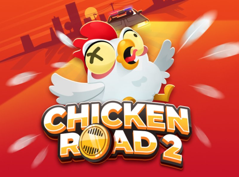 Conoce Todos los Secretos del Juego de Cassino Chicken Road 2 en España