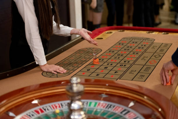 casino pinco online game