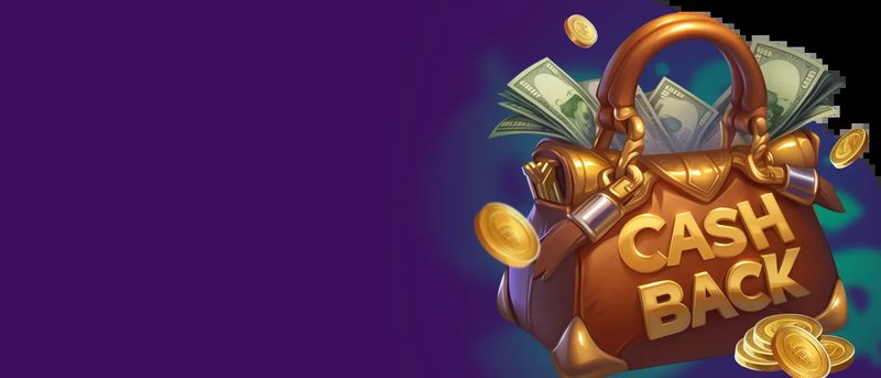 Get Exclusive Offers and Boost Your Winnings with SpinMacho Bonuses
