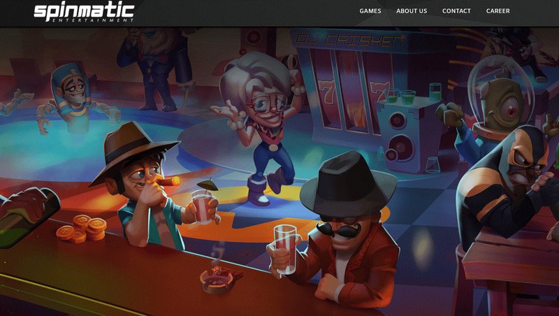 Claim Your Exclusive SpinMacho Bonus and Free Spins Today Globally in Global