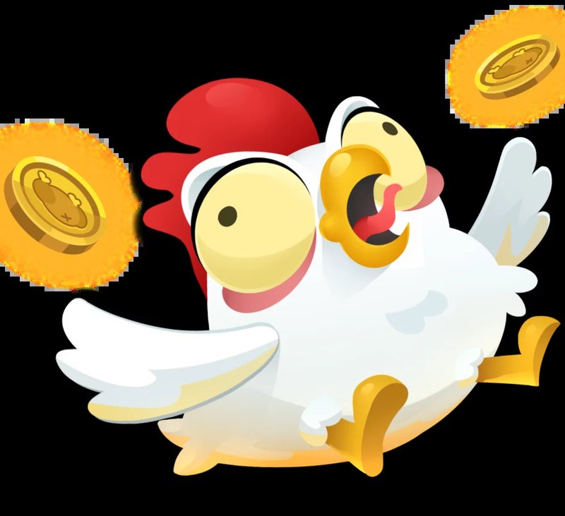Descubre el Ajetreo y la Excitación de Chicken Road 2 en España, chicken road 2 españa